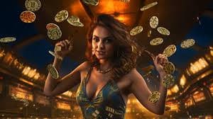 7jili Philippines mobile gaming platform overview showing sports and casino games