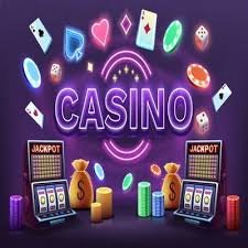 7jili Philippines gaming platform page navigation guide for new users