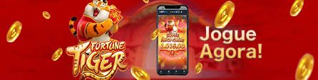 iPhone showing 7jili web app added to home screen for Philippines iOS players