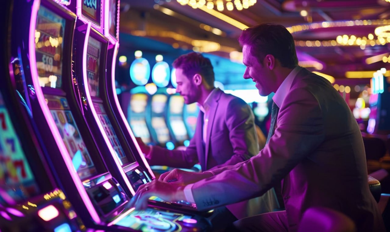 7jili Philippines sports and casino gaming platform banner